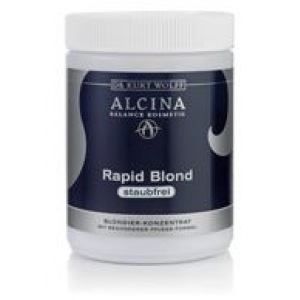 Окислювачі, блондорани