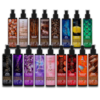 Прямі барвники