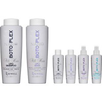 Botoplex - Ботоплекс