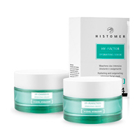 HYdraX4 - Зволожуюча лінія