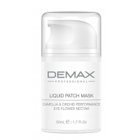 Препарати для періорбітальної зони