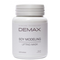 Маски для обличчя