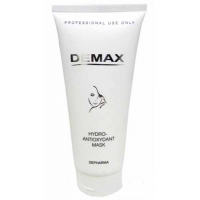 Екстразволоження + реструктуризація