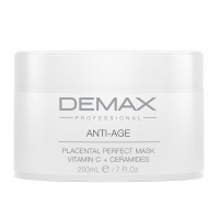 Екстраживлення