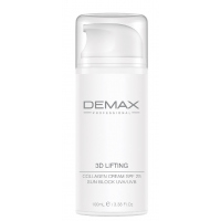 Креми для обличчя