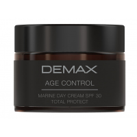 Age Control - Лінія для шкіри зі зморшками, гравітаційним птозом