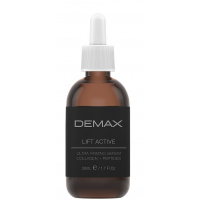 Lift Active - Лінія для шкіри з ознаками старіння