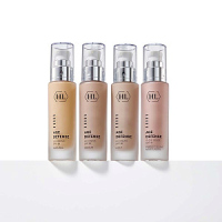 Age Defense - Багатофункціональні коригувальні креми