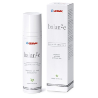 Серия «Баланс»