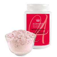 Крем маски для обличчя