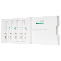 Карбокситерапія, мезотерапія, ультраліфтінг