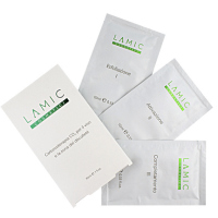 Експрес-маски