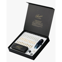 MagicTok - Автоматическая система микроигольной терапии