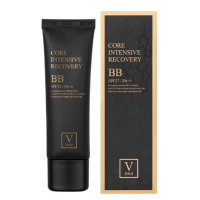 Core Intensive - Линия с экстрактом икры