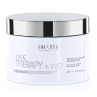 Liss Therapy - Лінія для гладкості волосся