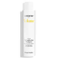 Volume - Догляд за тонким, ослабленим волоссям