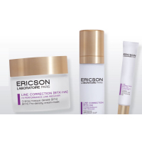 Line Correction [BTX-HA] - Лінія для боротьби зі зморшками