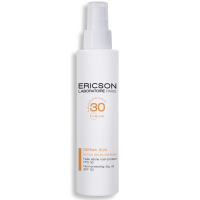 Derma Sun - Захист від сонця