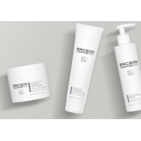 Fundamentals - Очищення та ексфоліанти