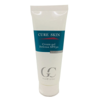 Фотозахист