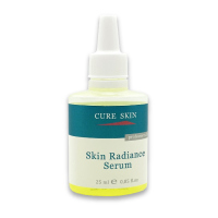 Мультифакторні сироватки-бустери