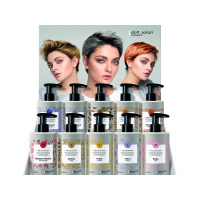 Тонирующие маски