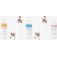 Ainoa - 100% веган догляд