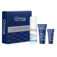 Men - Чоловіча лінія