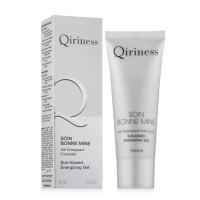 Догляд за обличчям