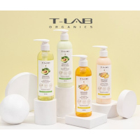 Organic - Органічна лінія