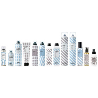 My Salon - Стайлінг