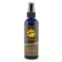 Сонячна косметика