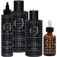 Italiano Gentiluomo - Лінія для чоловіків