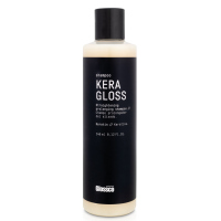 KeraGloss - Догляд з кератином