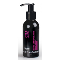 Argabeta Styling - Стайлинг