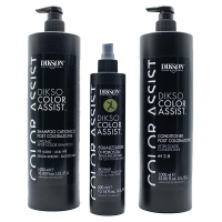 Dikso Color Assist - Пост колор