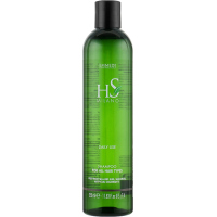 Daily Use - Лінія для щоденного використання