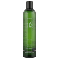 Anti-Frizz - Розплутуюча лінія