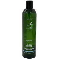 Nourishing - Лінія для сухого волосся