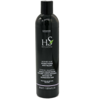 Blonde Hair - Лінія для блондинок