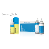 Seward_Tech - Засоби після фарбування