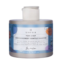 Take a Nap - Лінія для підтримки циркадних ритмів організма