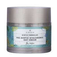 Biotic Formulas - Лінія для балансування мікробіоти