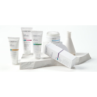 Line Repair - Сучасний підхід до відновлення шкіри