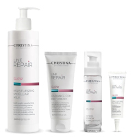 Line Repair Glow - Сяйво