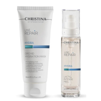 Line Repair Hydra - Зволоження