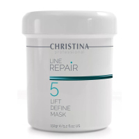 Line Repair - Професійний догляд