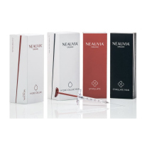 Філери та біоревіталізанти