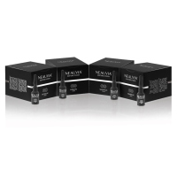 Активні сироватки