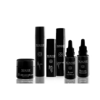 Космецевтика